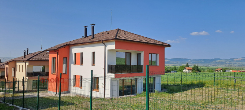 Zu verkaufen  Haus region Sofia , Prolescha , 235 qm | 90257032