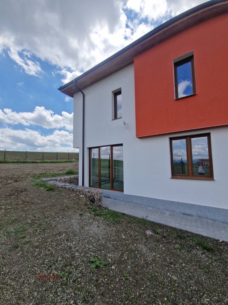 Till salu  Hus region Sofia , Prolesja , 235 kvm | 90257032 - bild [5]