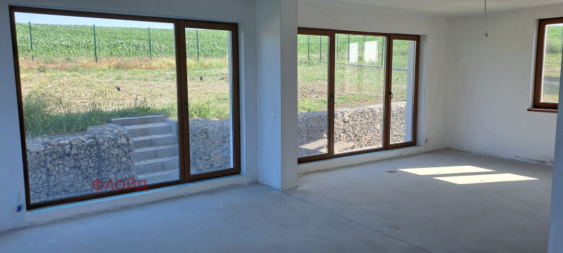 Zu verkaufen  Haus region Sofia , Prolescha , 235 qm | 90257032 - Bild [7]