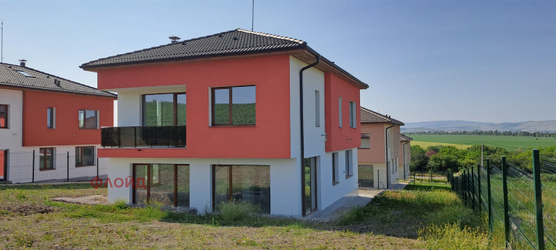 Zu verkaufen  Haus region Sofia , Prolescha , 235 qm | 90257032 - Bild [3]