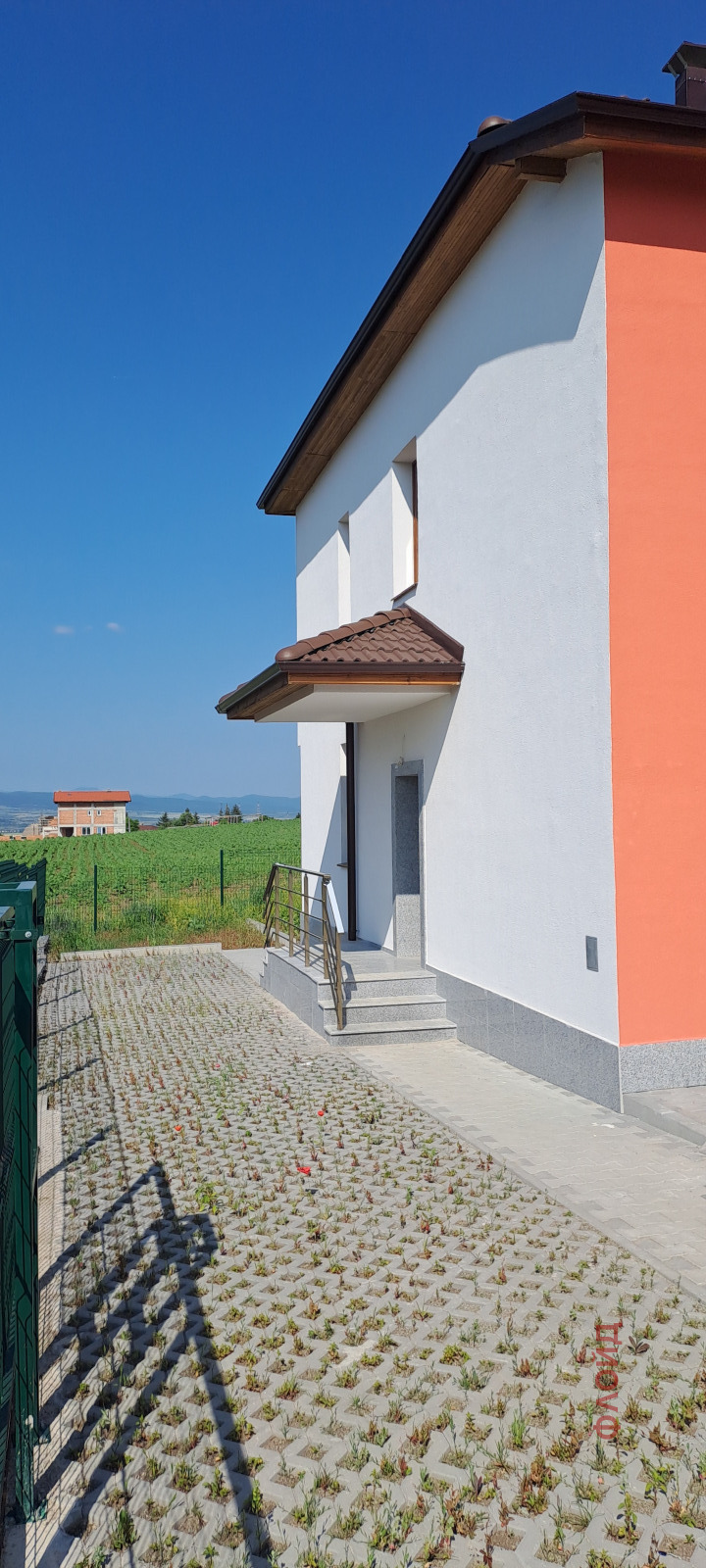 Zu verkaufen  Haus region Sofia , Prolescha , 235 qm | 90257032 - Bild [6]