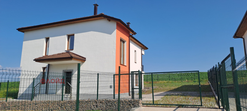 Zu verkaufen  Haus region Sofia , Prolescha , 235 qm | 90257032 - Bild [5]