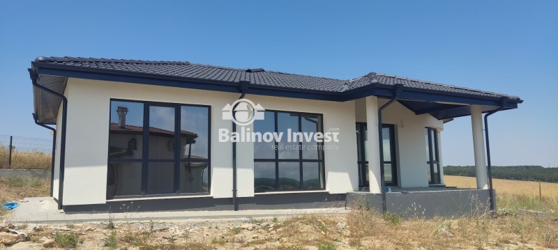 Na prodej  Dům oblast Varna , Kičevo , 161 m2 | 90513962 - obraz [4]