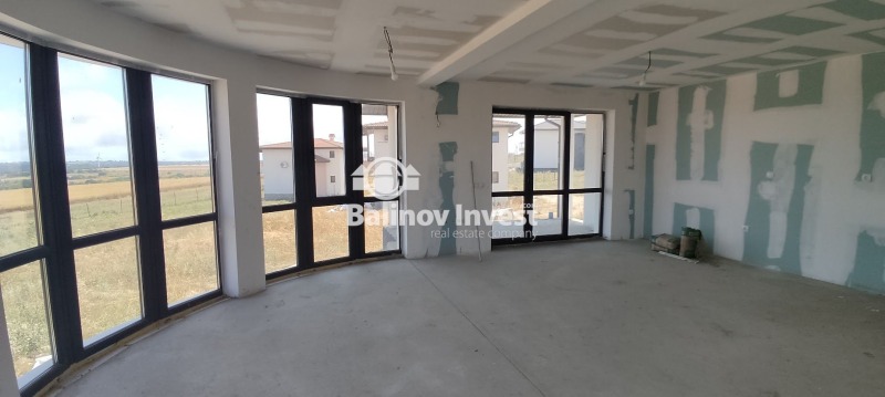 Na prodej  Dům oblast Varna , Kičevo , 161 m2 | 90513962 - obraz [7]