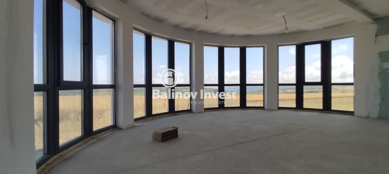 Na prodej  Dům oblast Varna , Kičevo , 161 m2 | 90513962 - obraz [9]