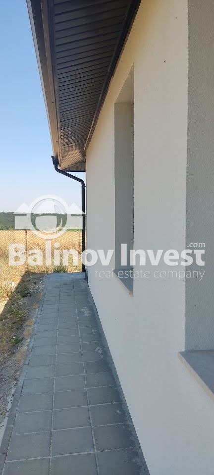 Na prodej  Dům oblast Varna , Kičevo , 161 m2 | 90513962 - obraz [13]