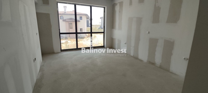 Na prodej  Dům oblast Varna , Kičevo , 161 m2 | 90513962 - obraz [16]