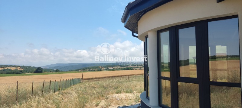 Na prodej  Dům oblast Varna , Kičevo , 161 m2 | 90513962