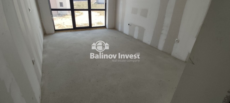 Na prodej  Dům oblast Varna , Kičevo , 161 m2 | 90513962 - obraz [12]
