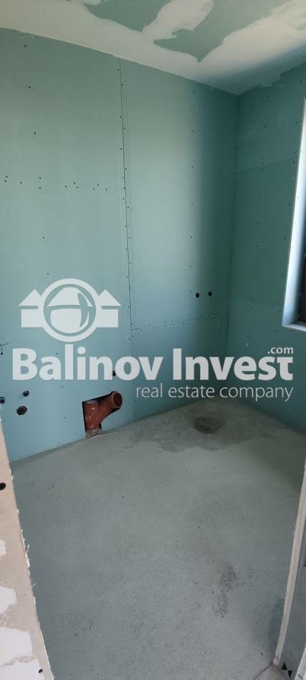 Na prodej  Dům oblast Varna , Kičevo , 161 m2 | 90513962 - obraz [17]