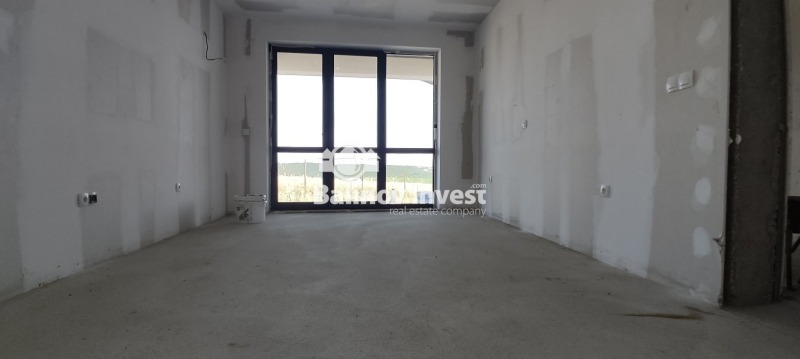 Na prodej  Dům oblast Varna , Kičevo , 161 m2 | 90513962 - obraz [14]