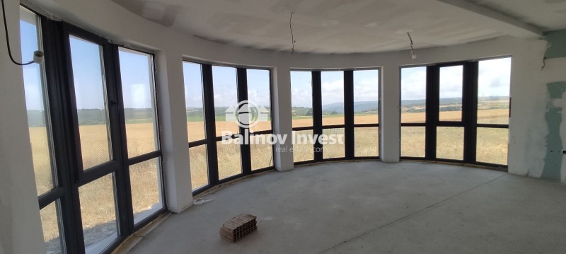 Na prodej  Dům oblast Varna , Kičevo , 161 m2 | 90513962 - obraz [10]