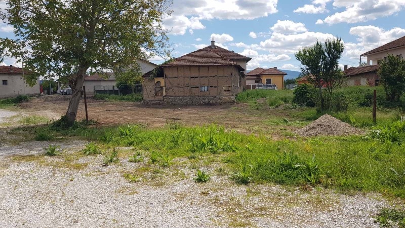 Προς πώληση  σπίτι περιοχή Σόφια , Σκραβενα , 90 τ.μ | 58140811 - εικόνα [2]