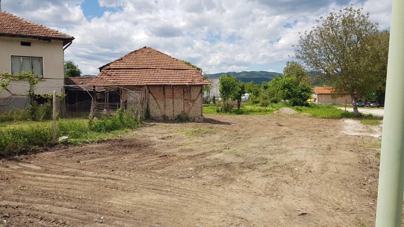 Προς πώληση  σπίτι περιοχή Σόφια , Σκραβενα , 90 τ.μ | 58140811 - εικόνα [3]