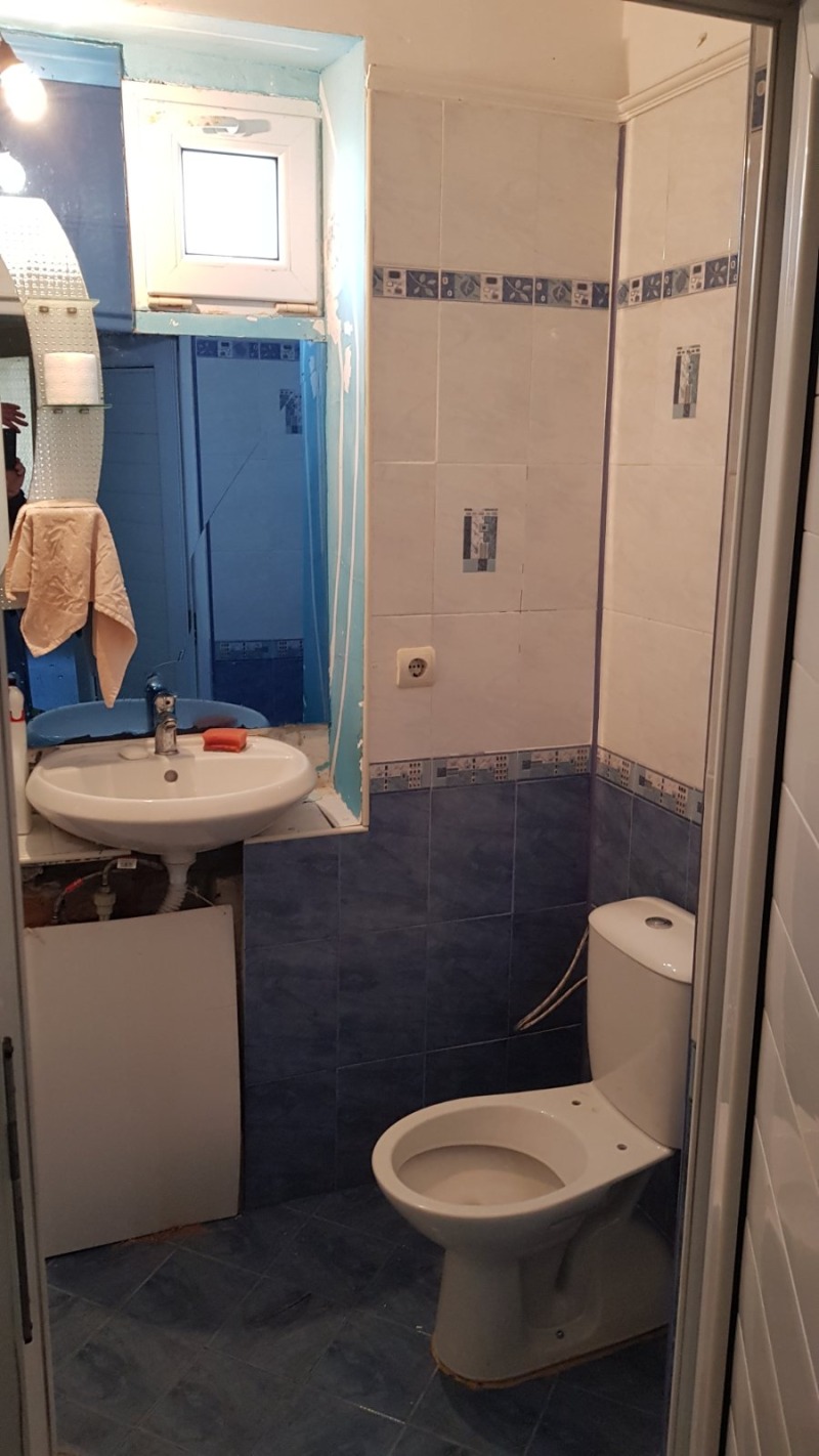 Προς πώληση  σπίτι περιοχή Σόφια , Σκραβενα , 90 τ.μ | 58140811 - εικόνα [7]