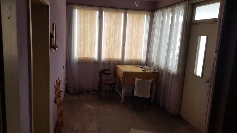 Προς πώληση  σπίτι περιοχή Σόφια , Σκραβενα , 90 τ.μ | 58140811 - εικόνα [5]