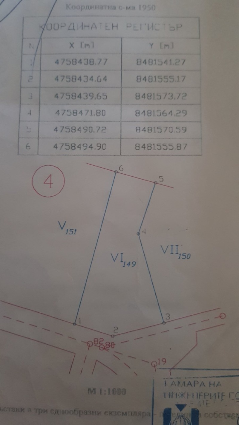 Προς πώληση  σπίτι περιοχή Σόφια , Σκραβενα , 90 τ.μ | 58140811 - εικόνα [13]