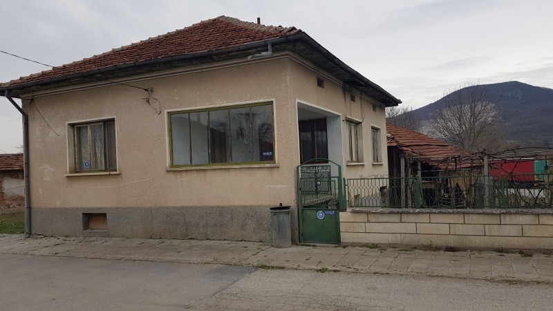 Προς πώληση  σπίτι περιοχή Σόφια , Σκραβενα , 90 τ.μ | 58140811 - εικόνα [10]