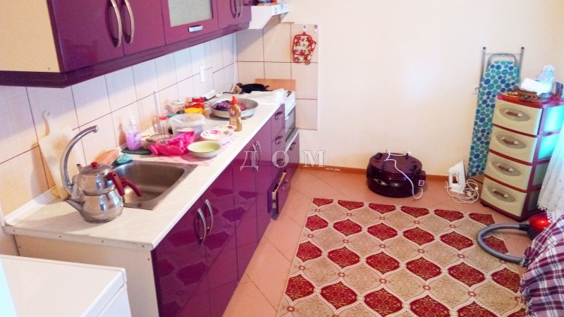 Til salgs  Hus region Shumen , Struino , 95 kvm | 66874773 - bilde [3]