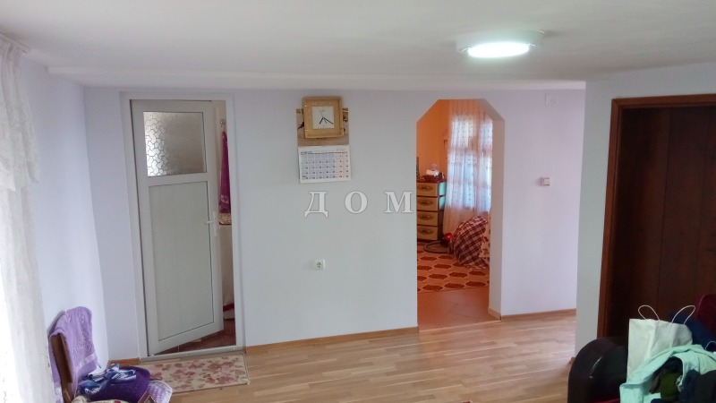Til salgs  Hus region Shumen , Struino , 95 kvm | 66874773 - bilde [2]