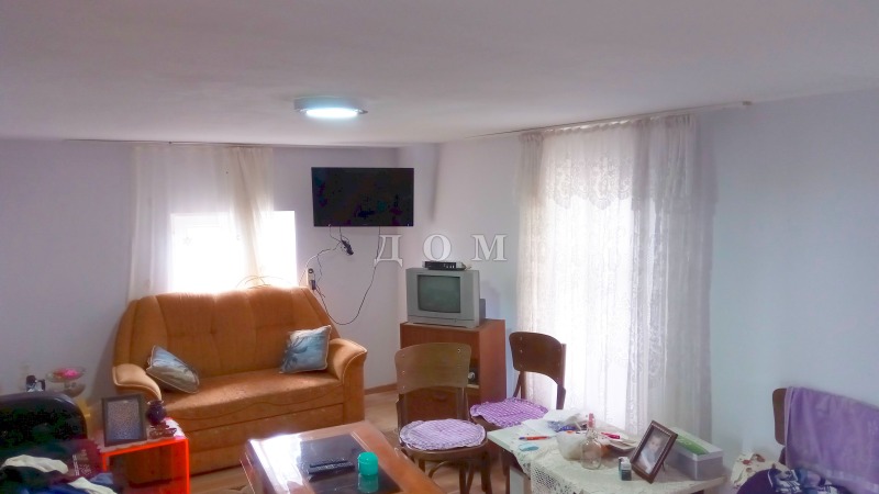 Til salgs  Hus region Shumen , Struino , 95 kvm | 66874773 - bilde [4]