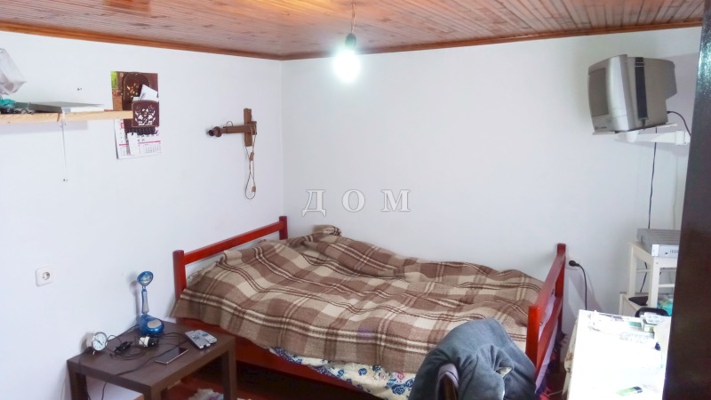 Til salgs  Hus region Shumen , Struino , 95 kvm | 66874773 - bilde [13]
