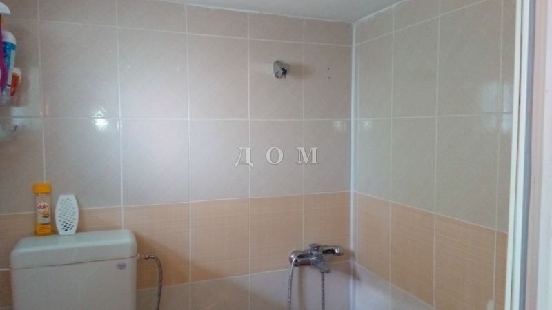 Til salgs  Hus region Shumen , Struino , 95 kvm | 66874773 - bilde [9]