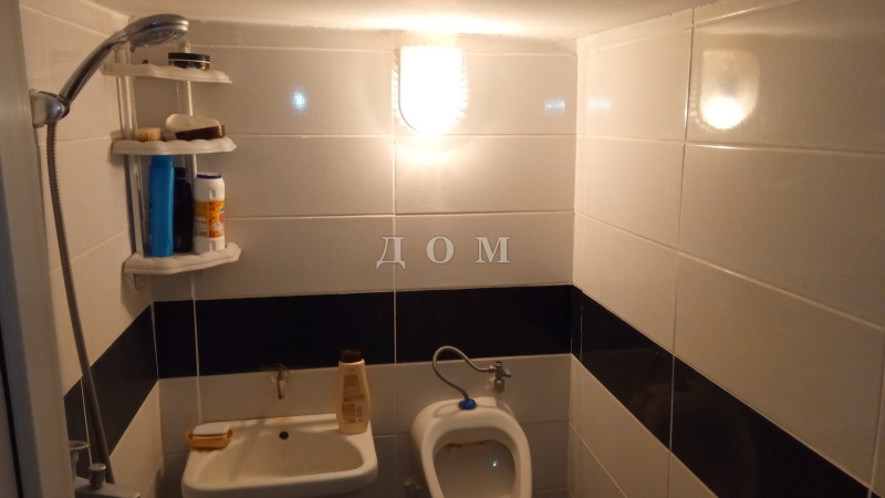 Til salgs  Hus region Shumen , Struino , 95 kvm | 66874773 - bilde [14]