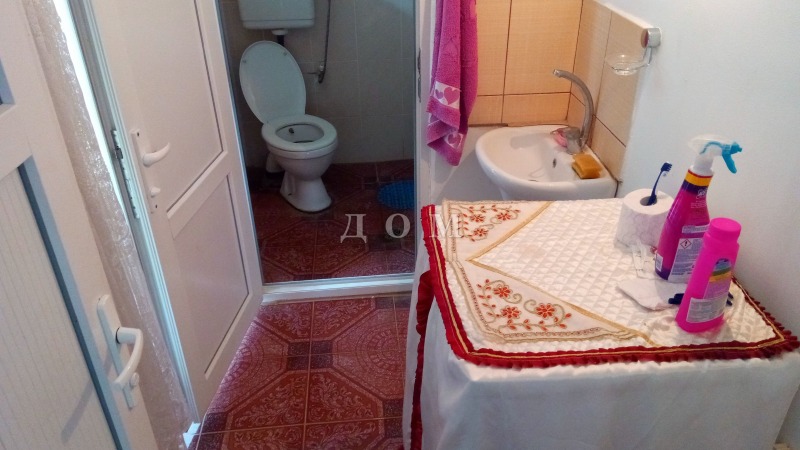 Til salgs  Hus region Shumen , Struino , 95 kvm | 66874773 - bilde [8]