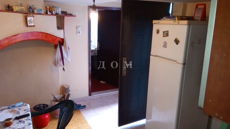 Til salgs  Hus region Shumen , Struino , 95 kvm | 66874773 - bilde [10]