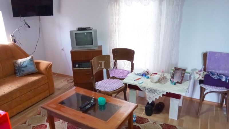 Til salgs  Hus region Shumen , Struino , 95 kvm | 66874773 - bilde [6]