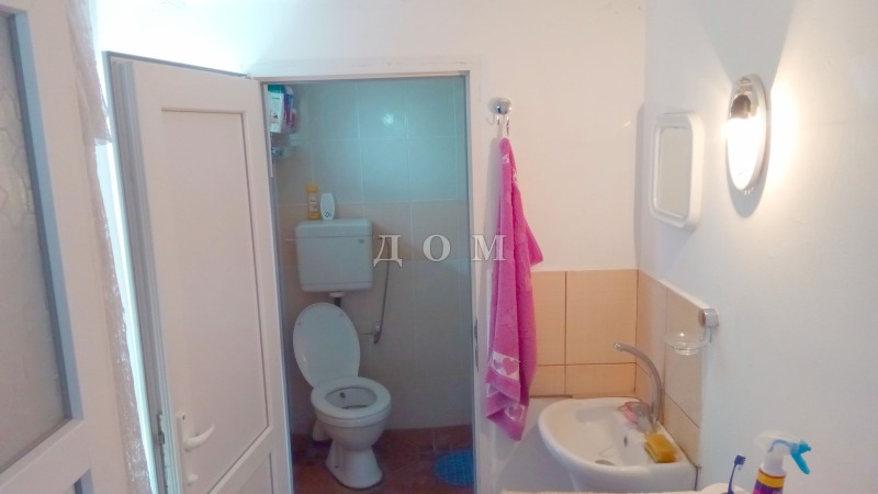 Til salgs  Hus region Shumen , Struino , 95 kvm | 66874773 - bilde [7]