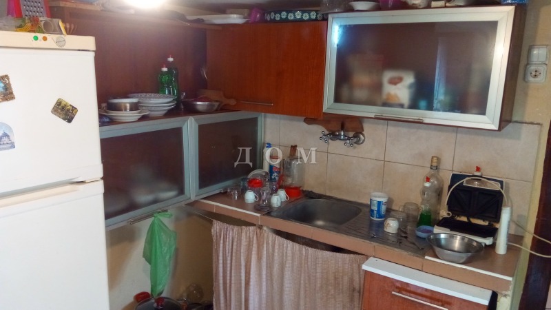 Til salgs  Hus region Shumen , Struino , 95 kvm | 66874773 - bilde [12]