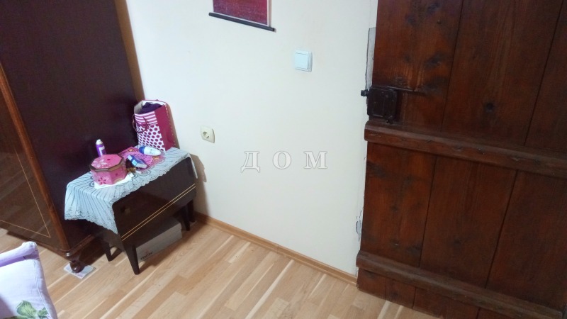 Til salgs  Hus region Shumen , Struino , 95 kvm | 66874773 - bilde [5]