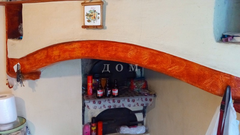 Til salgs  Hus region Shumen , Struino , 95 kvm | 66874773 - bilde [11]