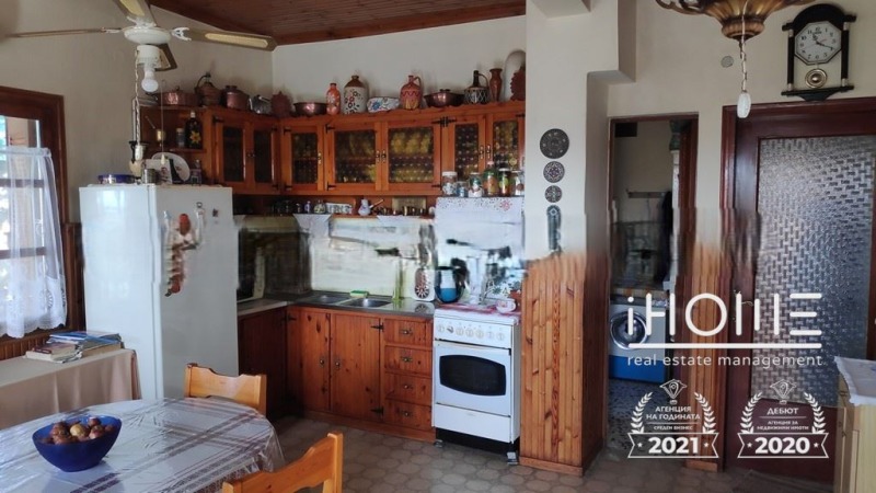 Продава КЪЩА, Извън страната, област Извън страната, снимка 5 - Къщи - 51441118