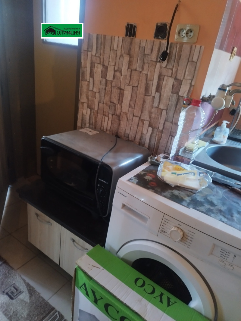 Продава КЪЩА, с. Пудрия, област Враца, снимка 9 - Къщи - 52570599