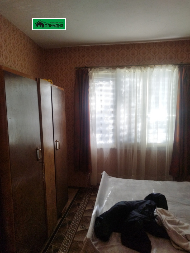 Продава КЪЩА, с. Пудрия, област Враца, снимка 15 - Къщи - 52570599