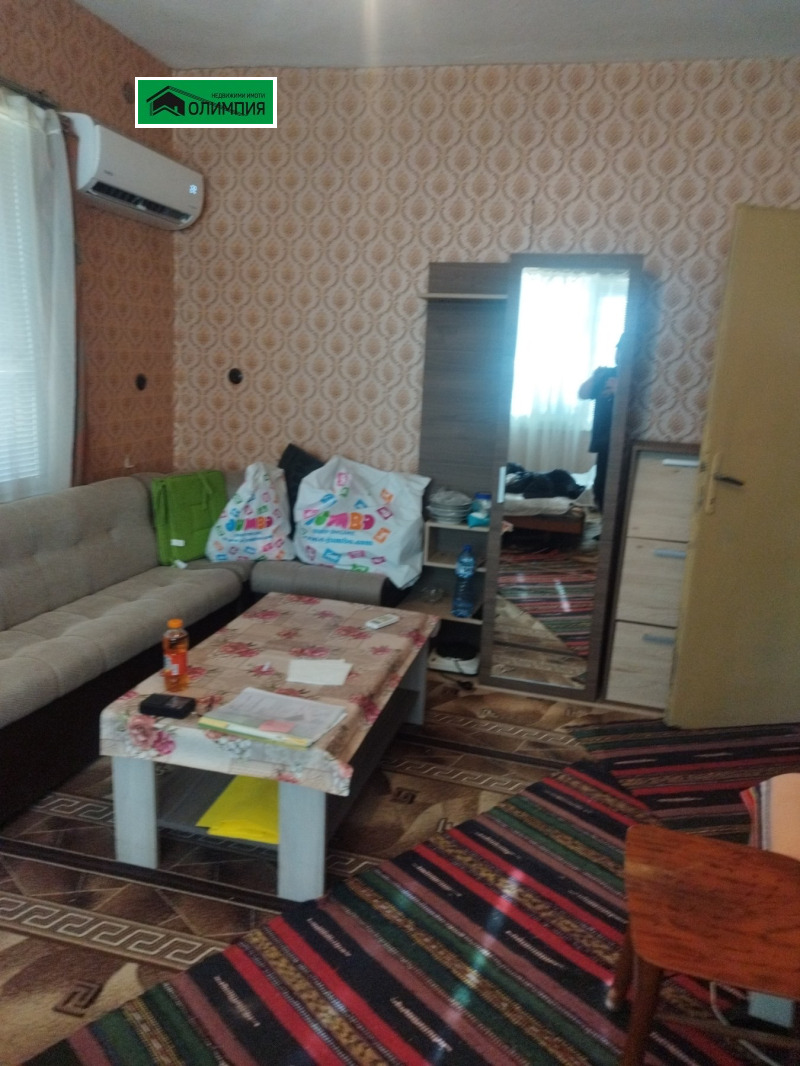 Продава КЪЩА, с. Пудрия, област Враца, снимка 16 - Къщи - 52570599