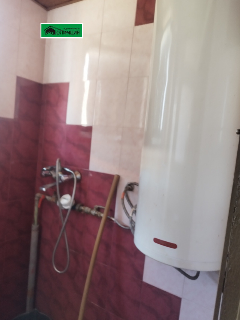 Продава КЪЩА, с. Пудрия, област Враца, снимка 11 - Къщи - 52570599