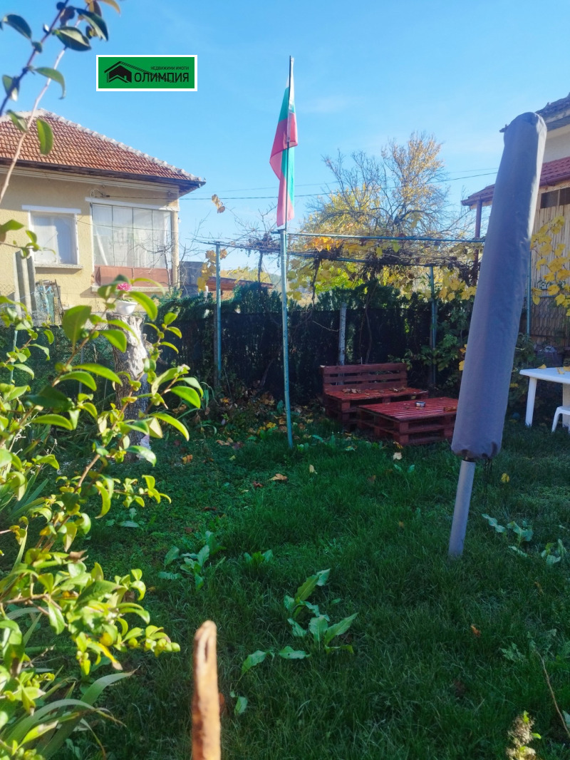 Продава КЪЩА, с. Пудрия, област Враца, снимка 6 - Къщи - 52570599