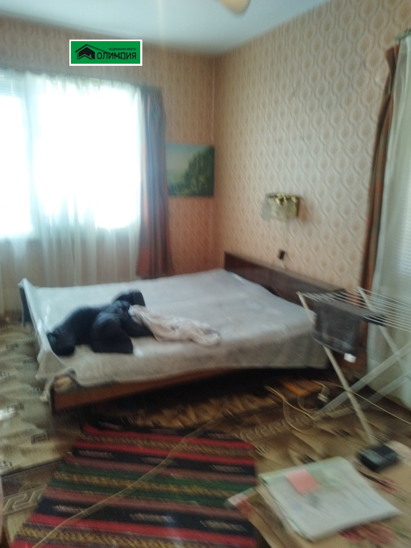 Продава КЪЩА, с. Пудрия, област Враца, снимка 14 - Къщи - 52570599