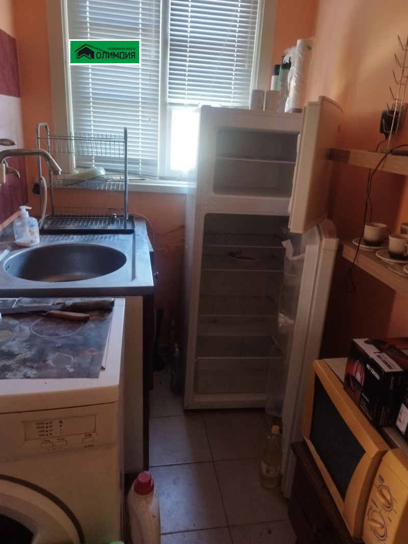 Продава КЪЩА, с. Пудрия, област Враца, снимка 10 - Къщи - 52570599