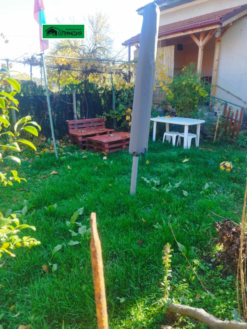 Продава КЪЩА, с. Пудрия, област Враца, снимка 7 - Къщи - 52570599