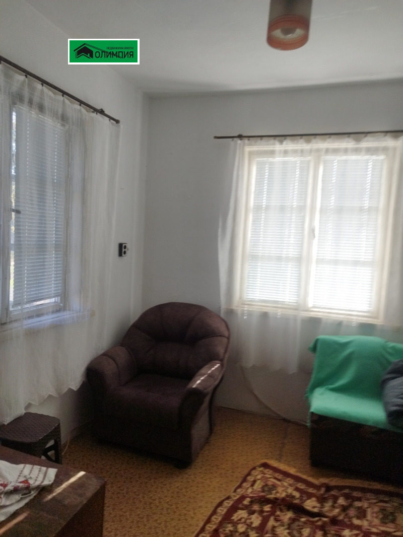 Продава КЪЩА, с. Пудрия, област Враца, снимка 13 - Къщи - 52570599