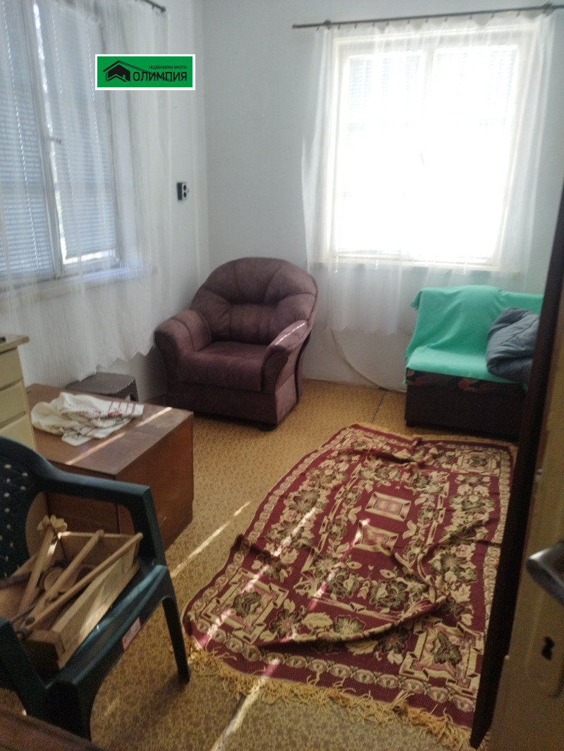 Продава КЪЩА, с. Пудрия, област Враца, снимка 12 - Къщи - 52570599