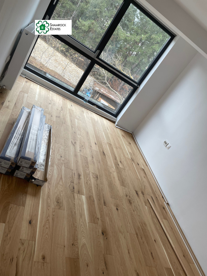 Продава КЪЩА, гр. София, с. Локорско, снимка 17 - Къщи - 53516399