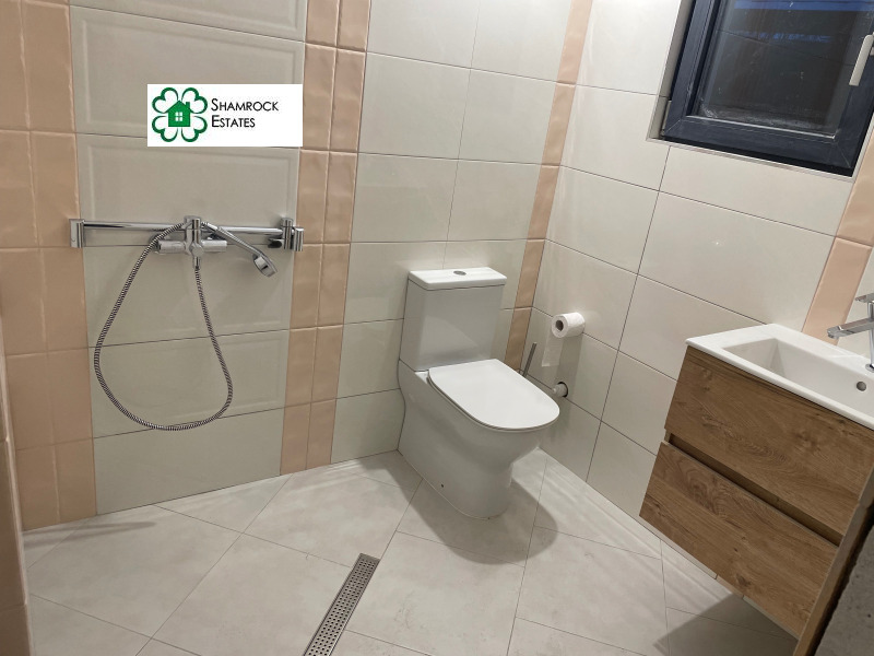 Продава КЪЩА, гр. София, с. Локорско, снимка 10 - Къщи - 53158506