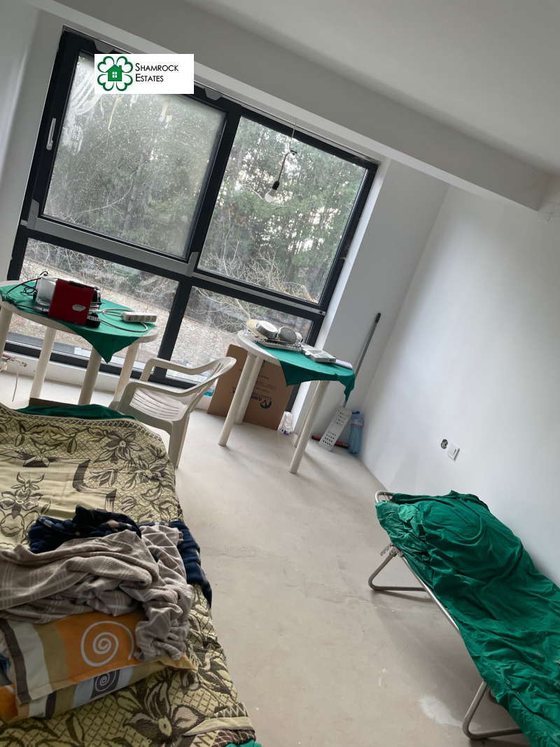 Продава КЪЩА, гр. София, с. Локорско, снимка 6 - Къщи - 53043060