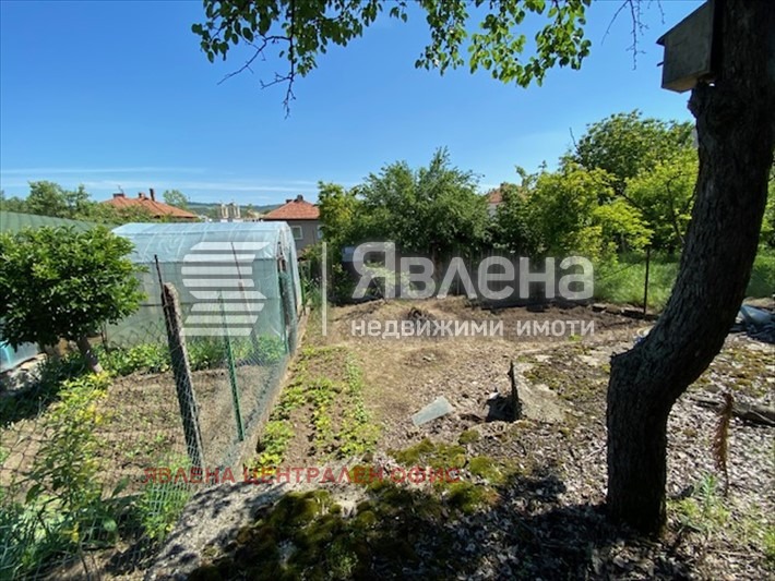 Продава КЪЩА, гр. Разград, Център, снимка 8 - Къщи - 53867595